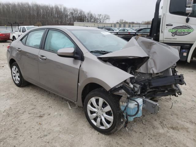 TOYOTA COROLLA L 2016 2t1burhe9gc590779