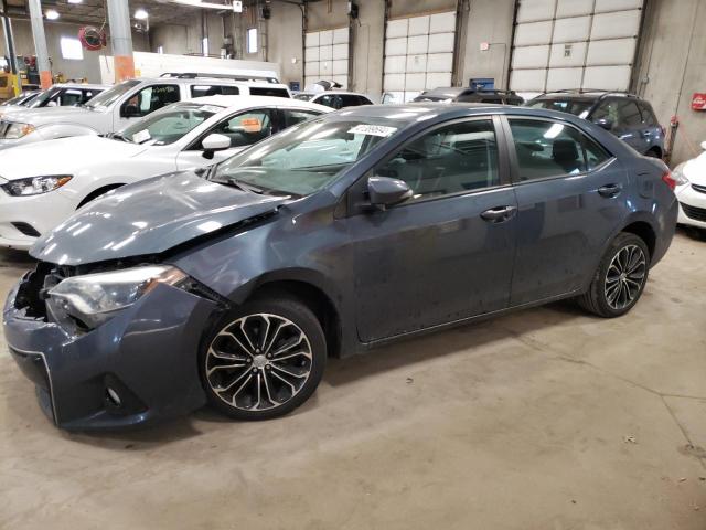 TOYOTA COROLLA 2016 2t1burhe9gc594976