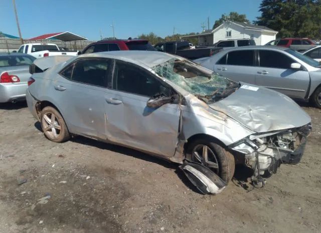 TOYOTA COROLLA 2016 2t1burhe9gc624588