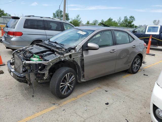 TOYOTA COROLLA 2016 2t1burhe9gc635221