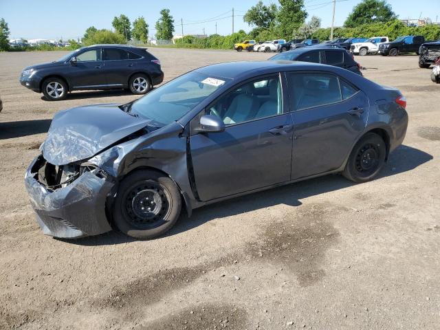 TOYOTA COROLLA L 2016 2t1burhe9gc636126