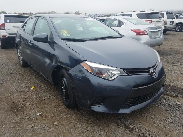 TOYOTA COROLLA L 2016 2t1burhe9gc638832