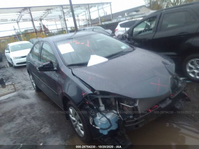 TOYOTA COROLLA 2016 2t1burhe9gc639558