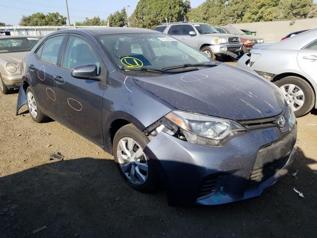 TOYOTA NULL 2016 2t1burhe9gc642959