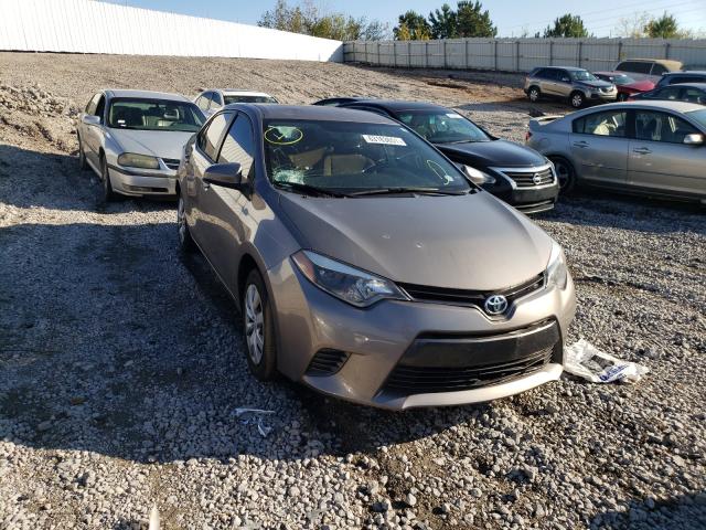 TOYOTA COROLLA L 2016 2t1burhe9gc644260