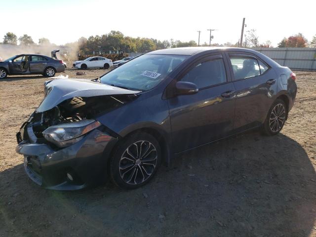 TOYOTA COROLLA 2016 2t1burhe9gc644551