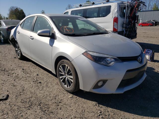 TOYOTA COROLLA 2016 2t1burhe9gc646140