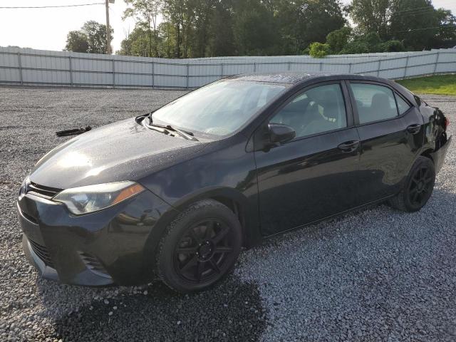 TOYOTA COROLLA L 2016 2t1burhe9gc647451