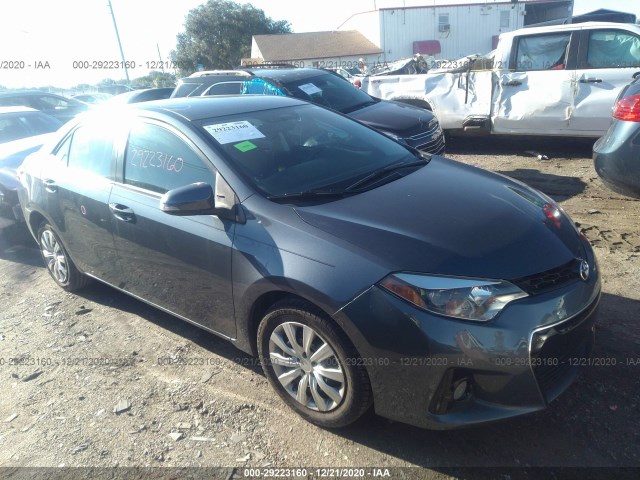 TOYOTA COROLLA 2016 2t1burhe9gc661463