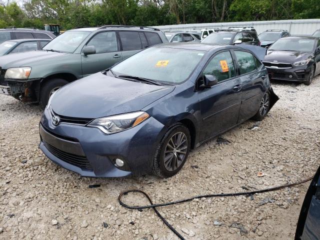 TOYOTA COROLLA L 2016 2t1burhe9gc669191