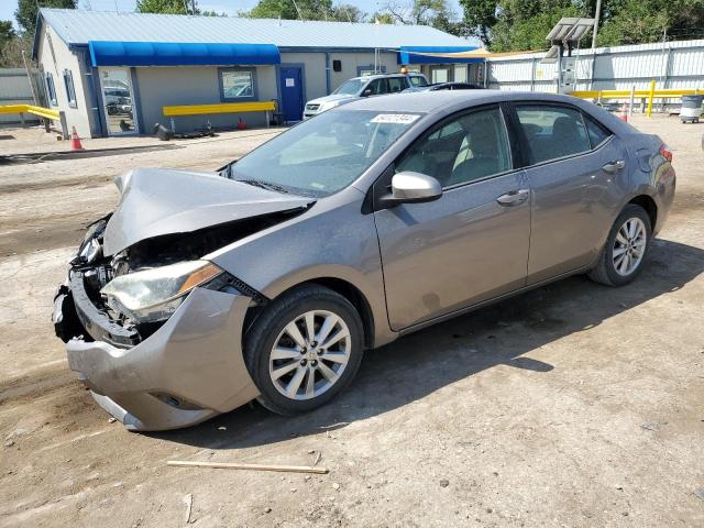 TOYOTA COROLLA 2016 2t1burhe9gc681891