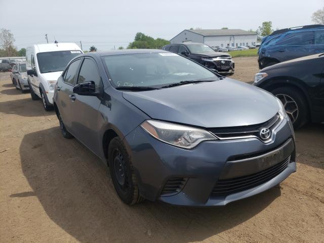 TOYOTA COROLLA L 2016 2t1burhe9gc684502