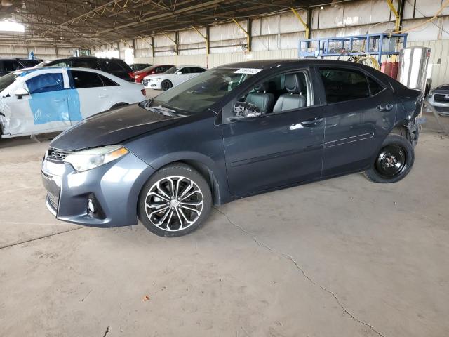 TOYOTA COROLLA 2016 2t1burhe9gc686637