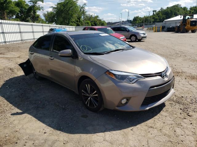 TOYOTA COROLLA L 2016 2t1burhe9gc690137