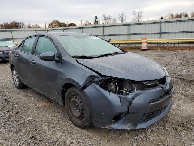 TOYOTA COROLLA L 2016 2t1burhe9gc691031