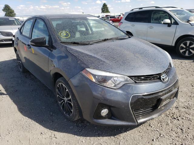 TOYOTA COROLLA L 2016 2t1burhe9gc696973