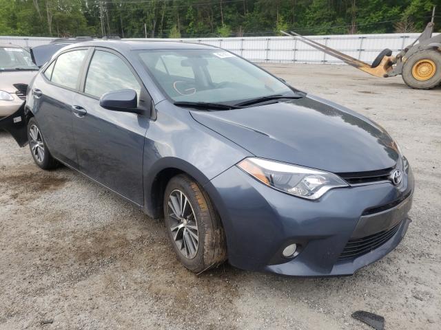 TOYOTA COROLLA L 2016 2t1burhe9gc714002