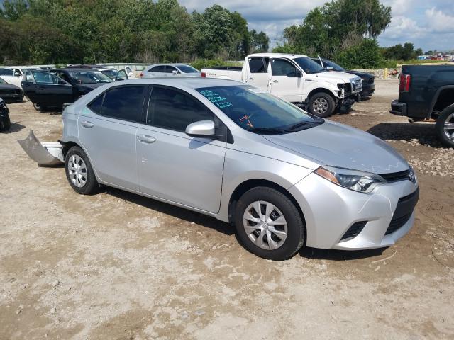 TOYOTA COROLLA L 2016 2t1burhe9gc718468