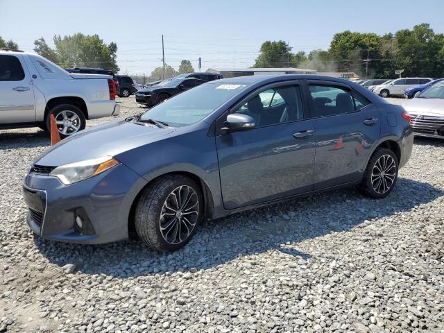 TOYOTA COROLLA L 2016 2t1burhe9gc736002