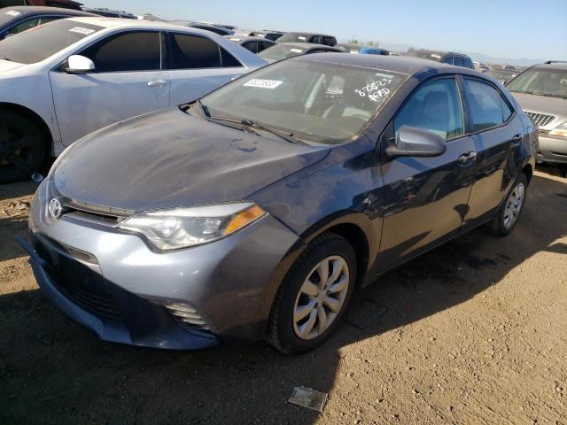 TOYOTA COROLLA 2016 2t1burhe9gc738204