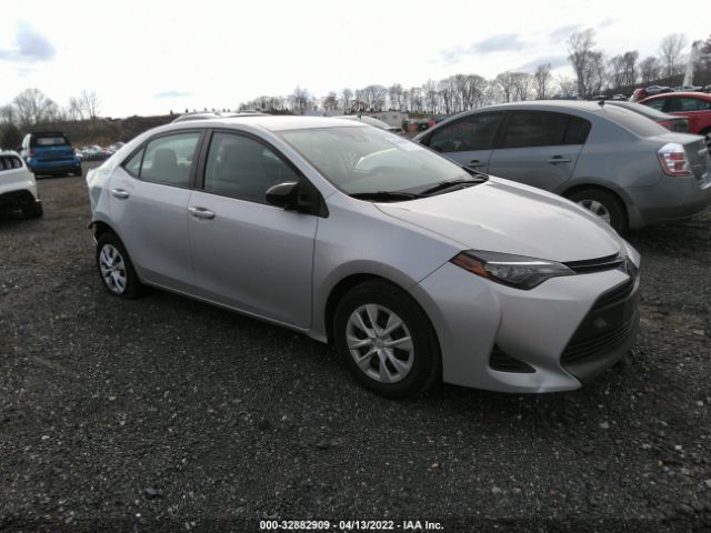 TOYOTA COROLLA 2017 2t1burhe9hc747762