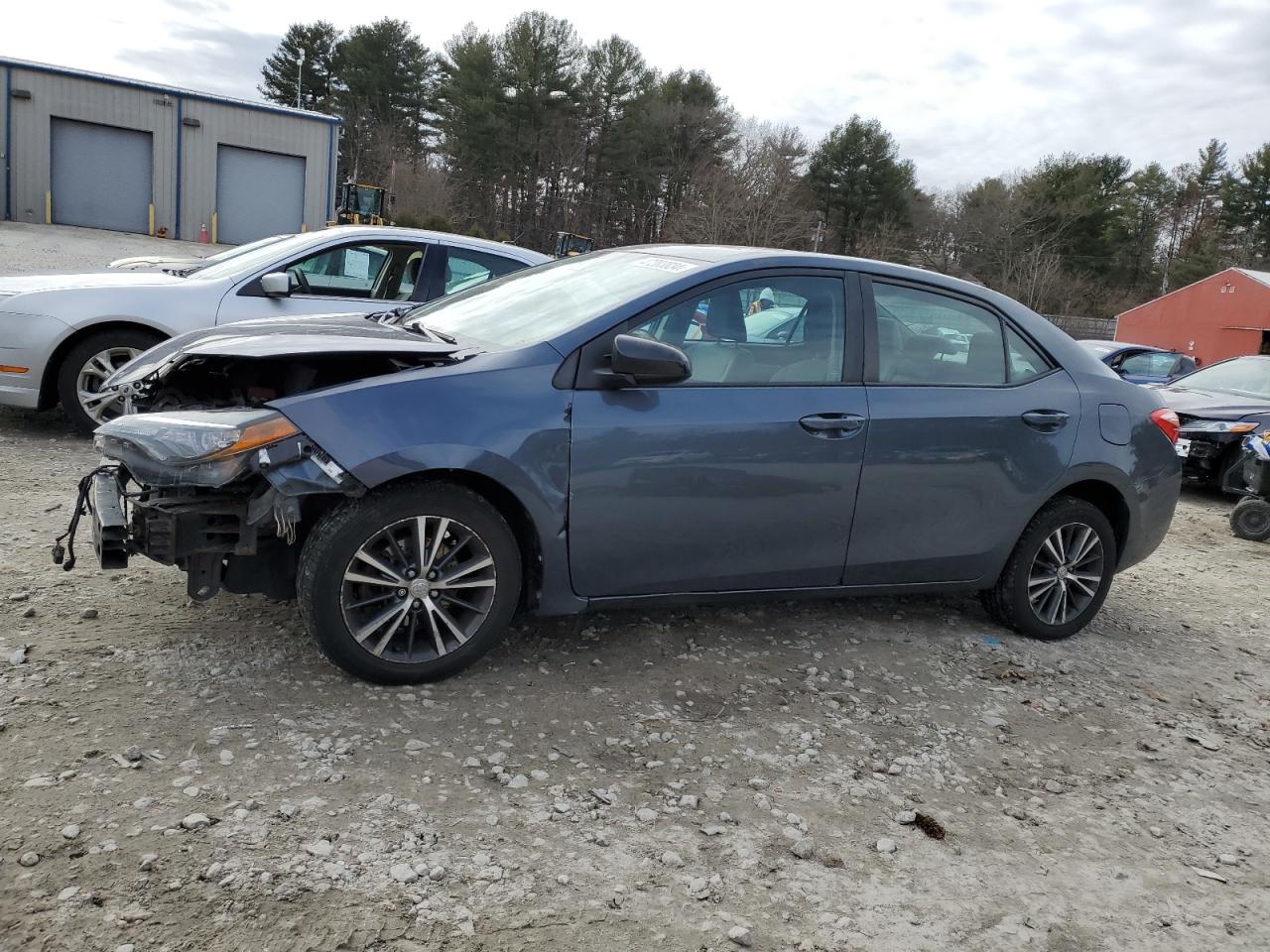 TOYOTA COROLLA 2017 2t1burhe9hc754436