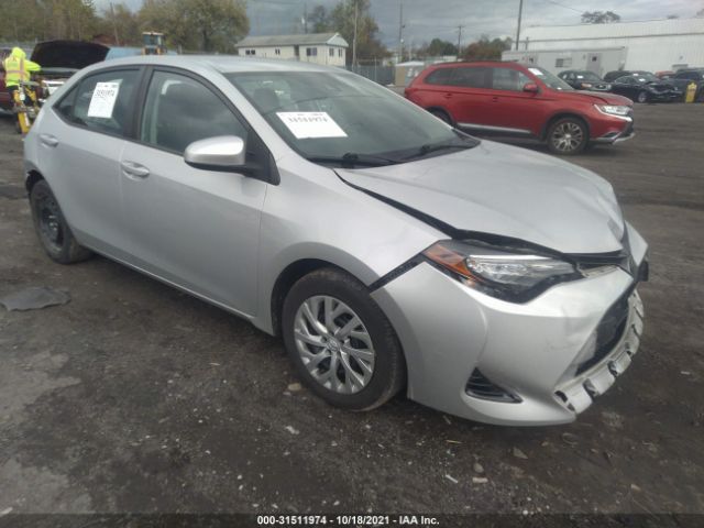 TOYOTA COROLLA 2017 2t1burhe9hc754954