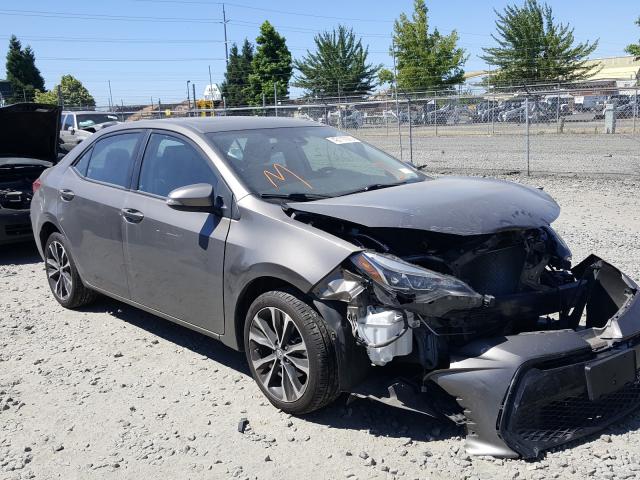 TOYOTA COROLLA L 2017 2t1burhe9hc755800