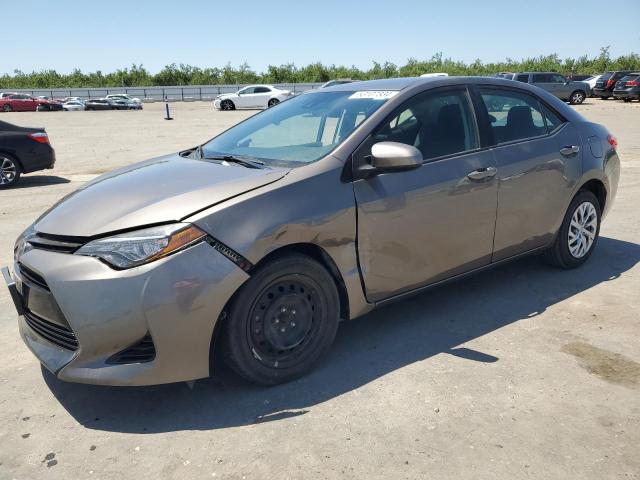 TOYOTA COROLLA 2017 2t1burhe9hc757515