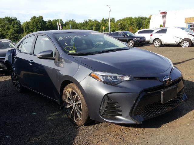 TOYOTA COROLLA L 2017 2t1burhe9hc767848