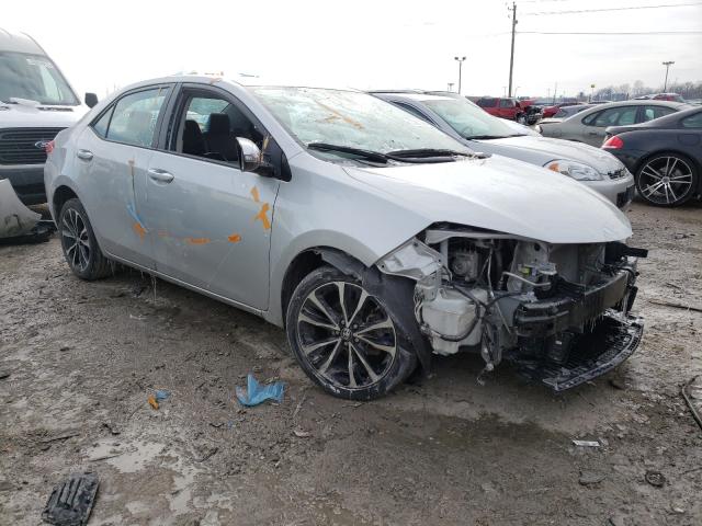 TOYOTA COROLLA L 2017 2t1burhe9hc770894