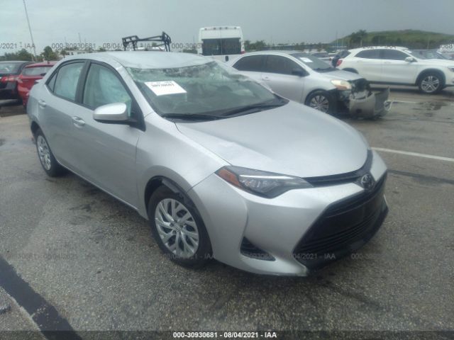 TOYOTA COROLLA 2017 2t1burhe9hc771429