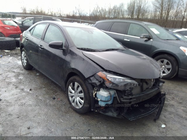 TOYOTA COROLLA 2017 2t1burhe9hc778929