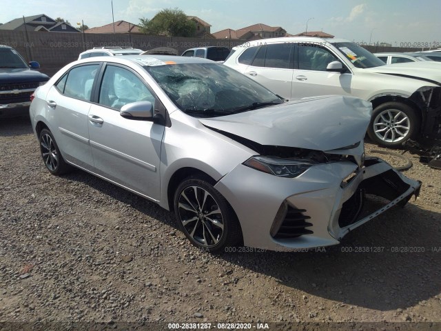 TOYOTA COROLLA 2017 2t1burhe9hc781300