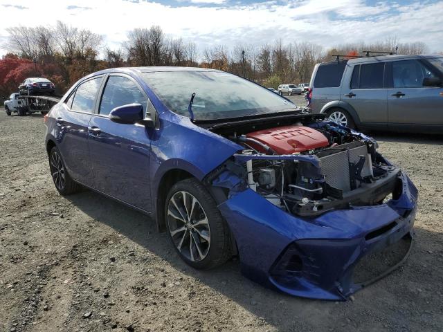 TOYOTA COROLLA L 2017 2t1burhe9hc782155