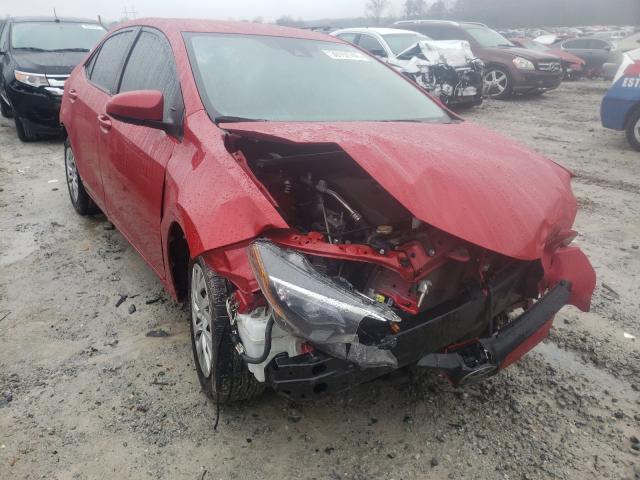 TOYOTA COROLLA L 2017 2t1burhe9hc782978