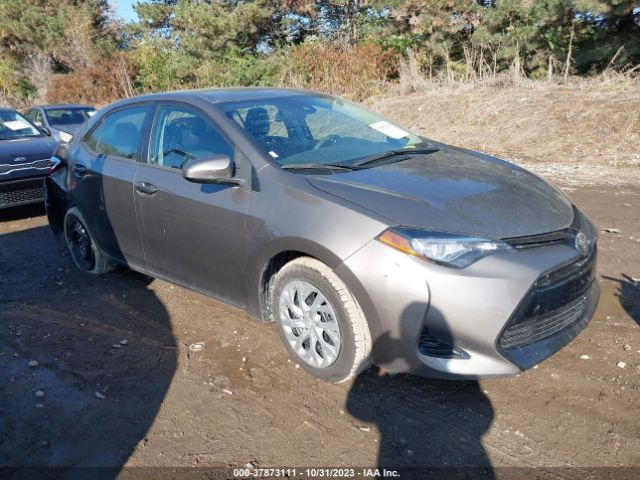 TOYOTA COROLLA 2017 2t1burhe9hc784116