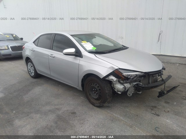 TOYOTA COROLLA 2017 2t1burhe9hc784438