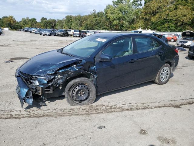 TOYOTA COROLLA 2017 2t1burhe9hc787713