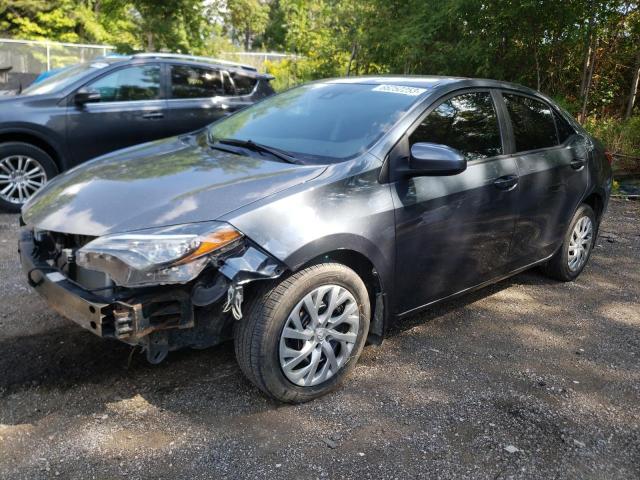 TOYOTA COROLLA 2017 2t1burhe9hc788182