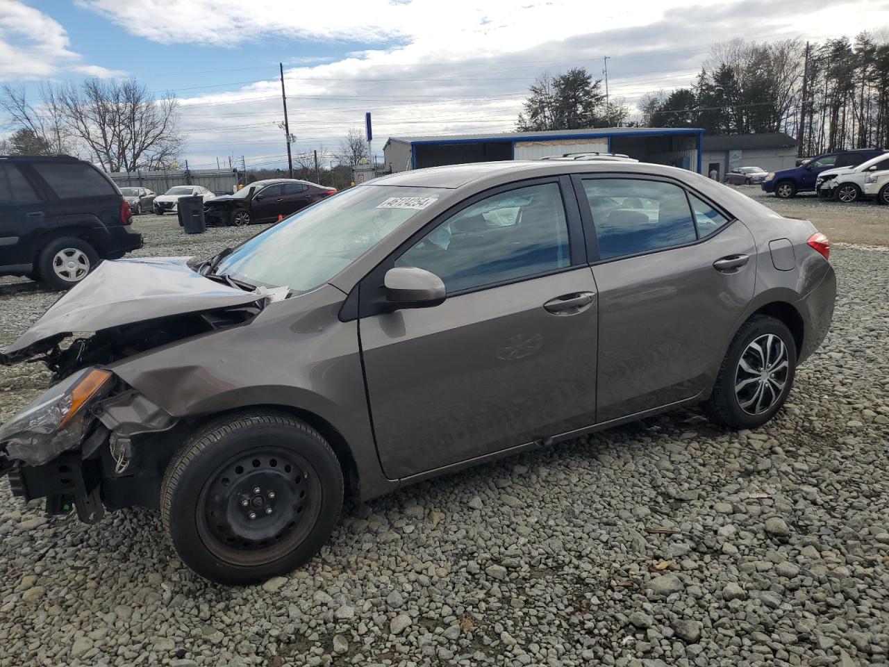 TOYOTA COROLLA 2017 2t1burhe9hc788473