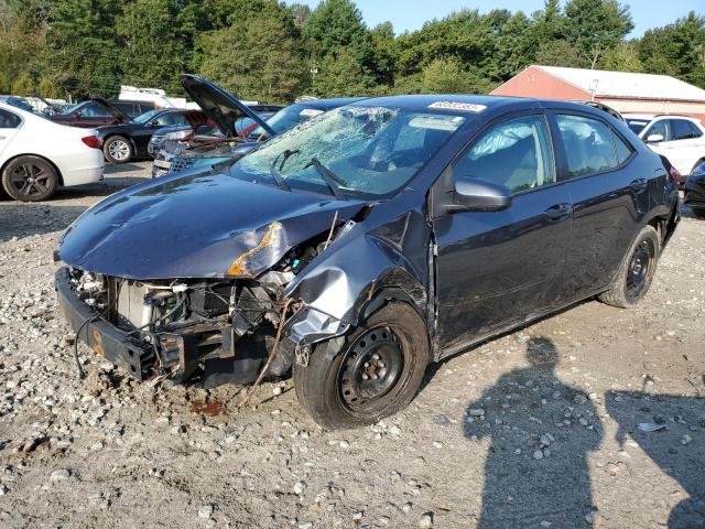 TOYOTA COROLLA 2017 2t1burhe9hc788585