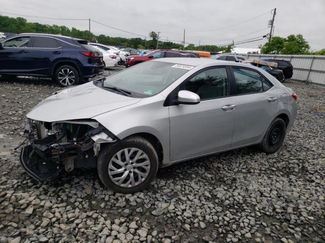 TOYOTA COROLLA 2017 2t1burhe9hc788778