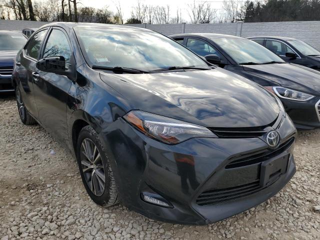 TOYOTA COROLLA L 2017 2t1burhe9hc788988