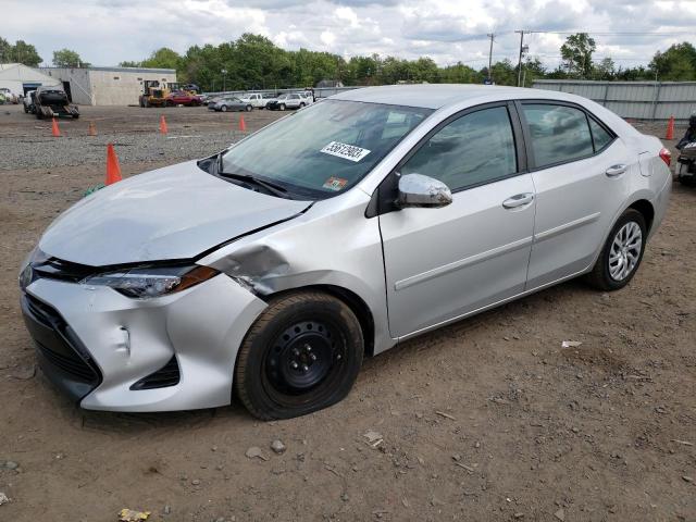 TOYOTA COROLLA L 2017 2t1burhe9hc789784