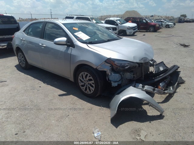 TOYOTA COROLLA 2017 2t1burhe9hc790627