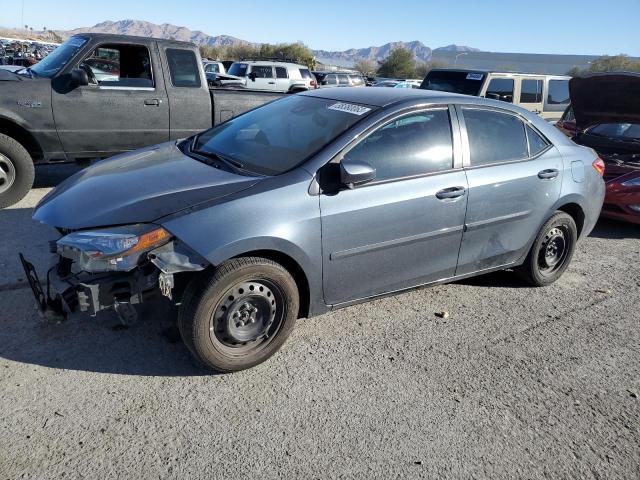 TOYOTA COROLLA 2017 2t1burhe9hc790787