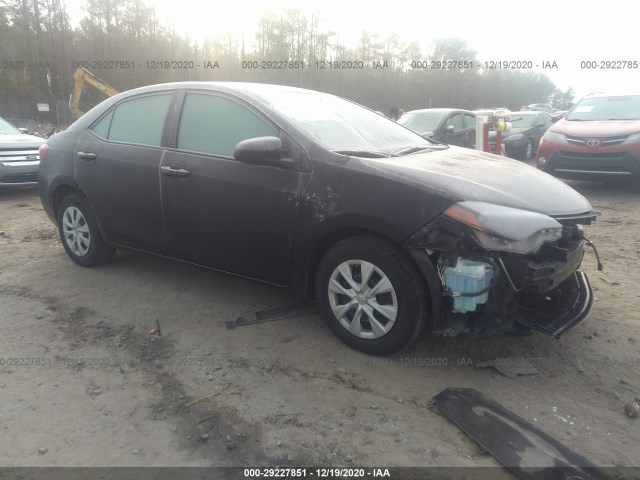 TOYOTA COROLLA 2017 2t1burhe9hc794869