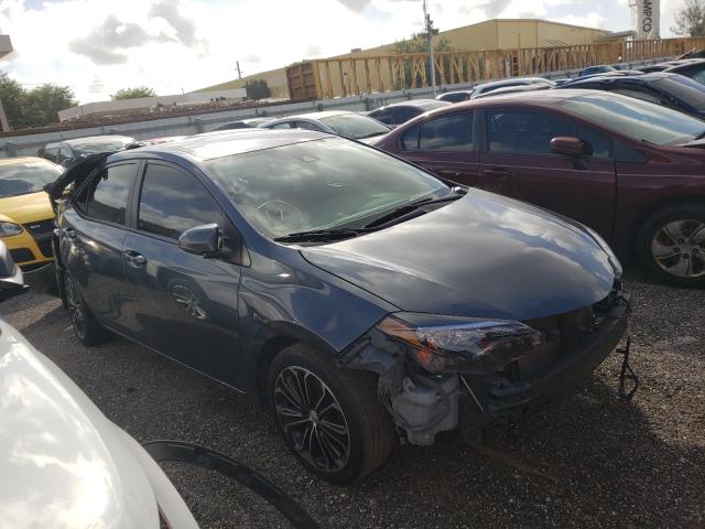 TOYOTA COROLLA L 2017 2t1burhe9hc795147