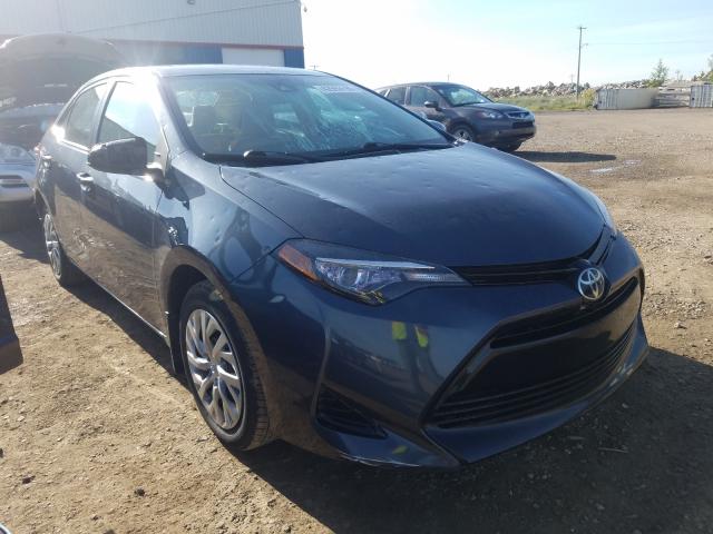 TOYOTA COROLLA L 2017 2t1burhe9hc795570